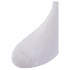 Lacoste Sport Lacoste Socks White Vit Online