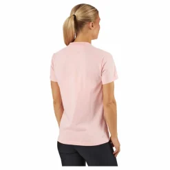 Lacoste T-shirt Waterlily*Lacoste Sport Clearance