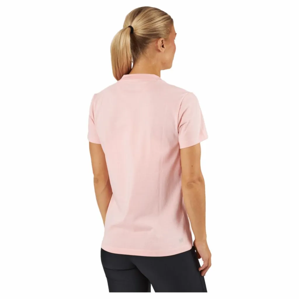Lacoste T-shirt Waterlily*Lacoste Sport Clearance