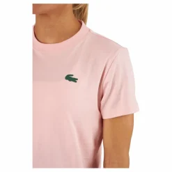 Lacoste T-shirt Waterlily*Lacoste Sport Clearance