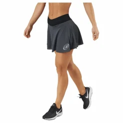 Lacre Vigore Black*Bullpadel Clearance
