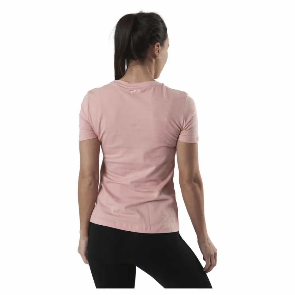 Ladan Pink*Fila Outlet