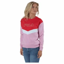 Fila Ladina Pink Rosa Online