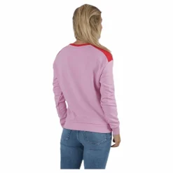 Fila Ladina Pink Rosa Online