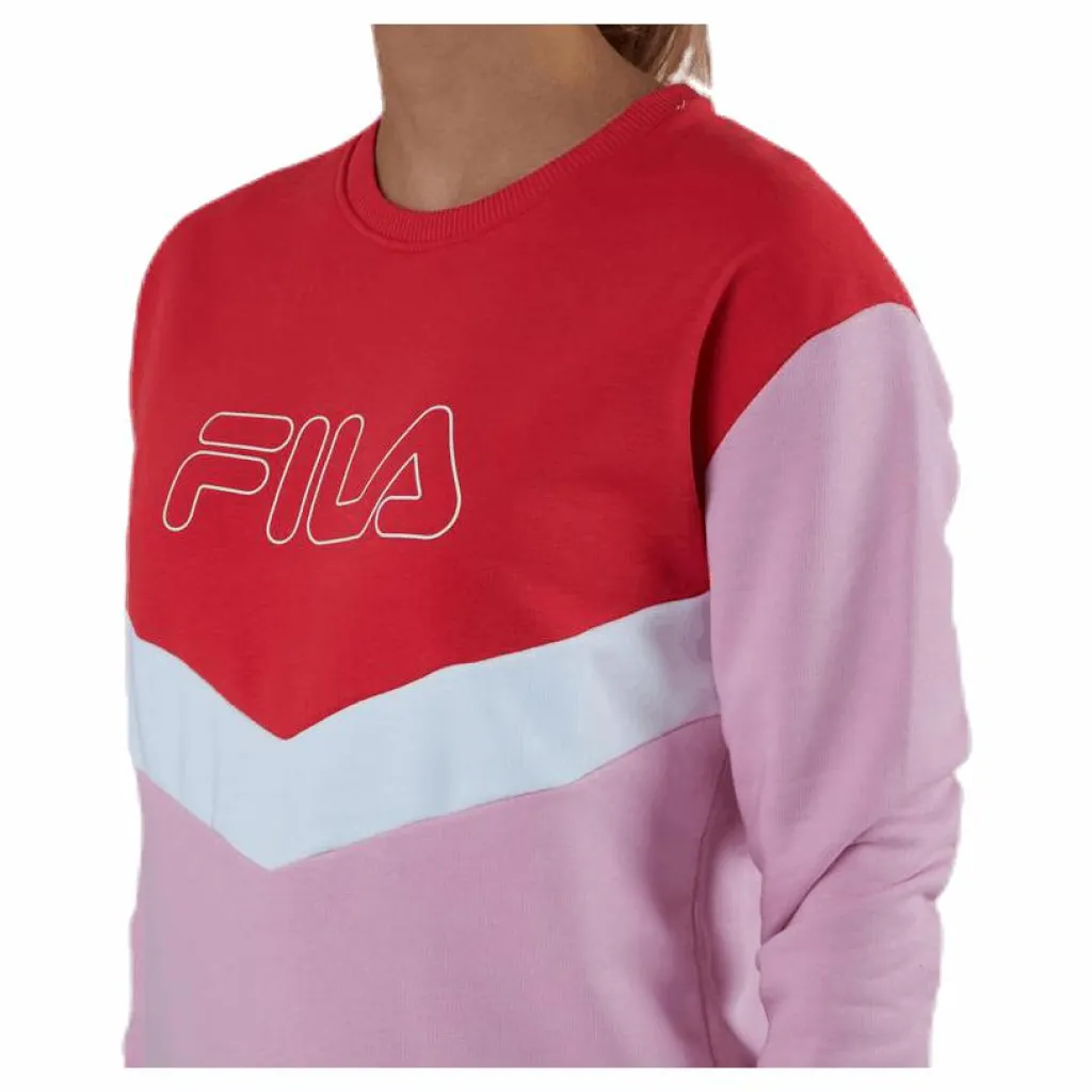 Fila Ladina Pink Rosa Online