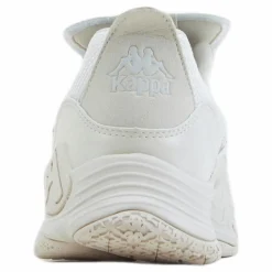 Lady Sneakers Street, K0965MQ12 White*Kappa