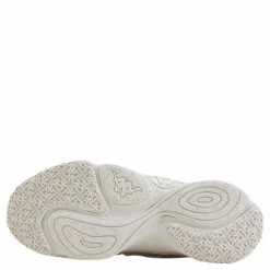 Lady Sneakers Street, K0965MQ12 White*Kappa
