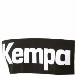 Laganda T-shirt Yellow*Kempa Sale