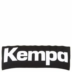 Laganda T-shirt Yellow*Kempa