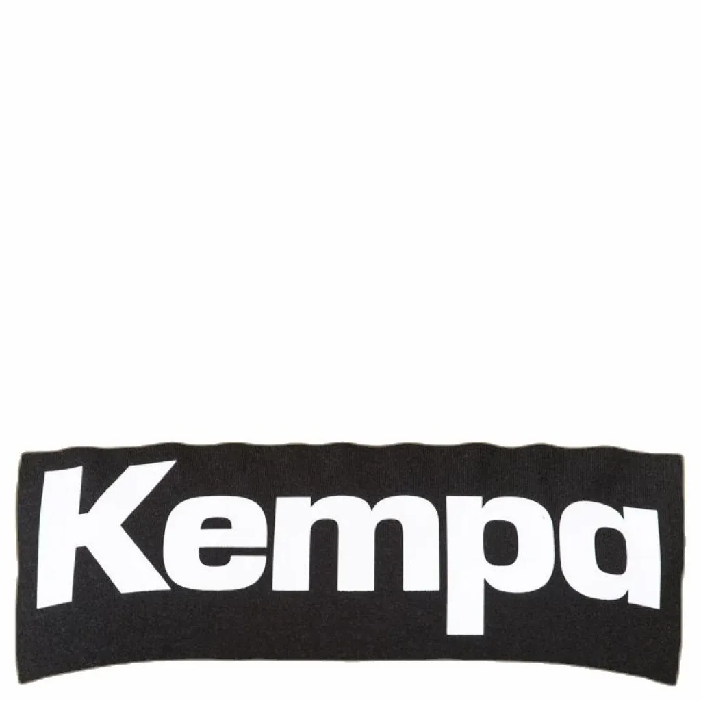 Laganda T-shirt Yellow*Kempa