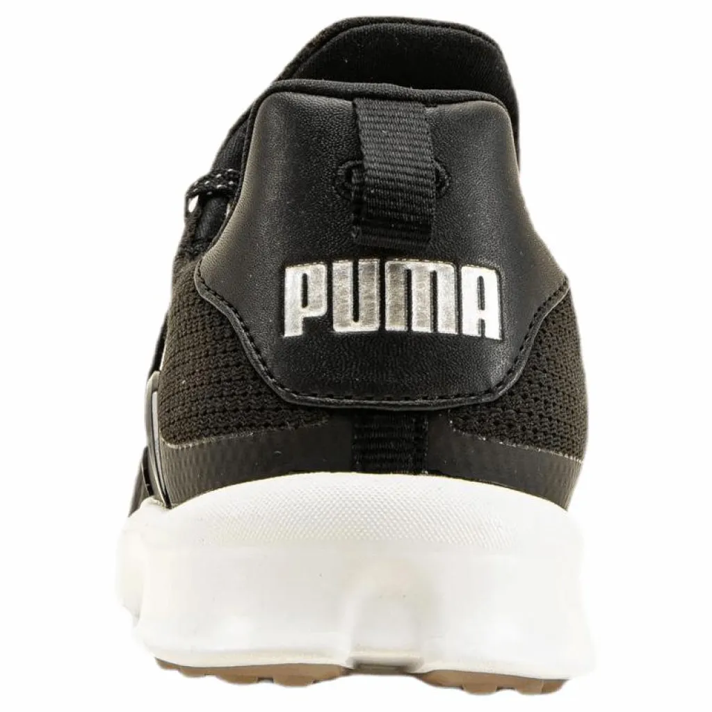 Laguna Sport White/Black*Puma Golf Sale
