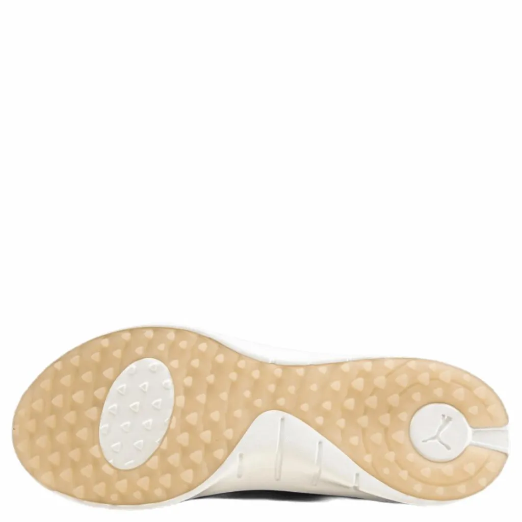 Laguna Sport White/Black*Puma Golf Sale