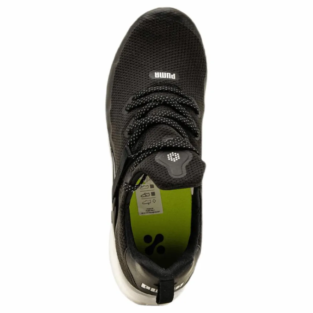 Laguna Sport White/Black*Puma Golf Sale