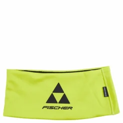 Lahti Light Headband Yellow*Fischer Discount
