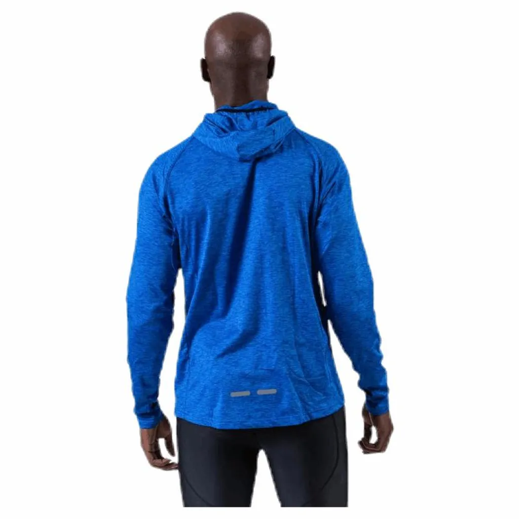 Dobsom Laikko Jacket Blue Blå Hot
