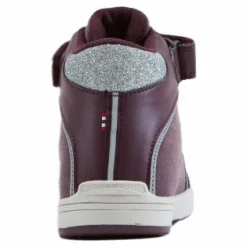 Laila Mid Gtx Plum*Viking New