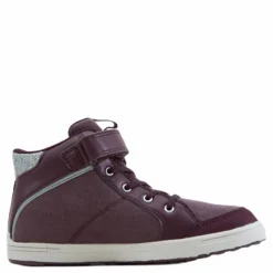 Laila Mid Gtx Plum*Viking New