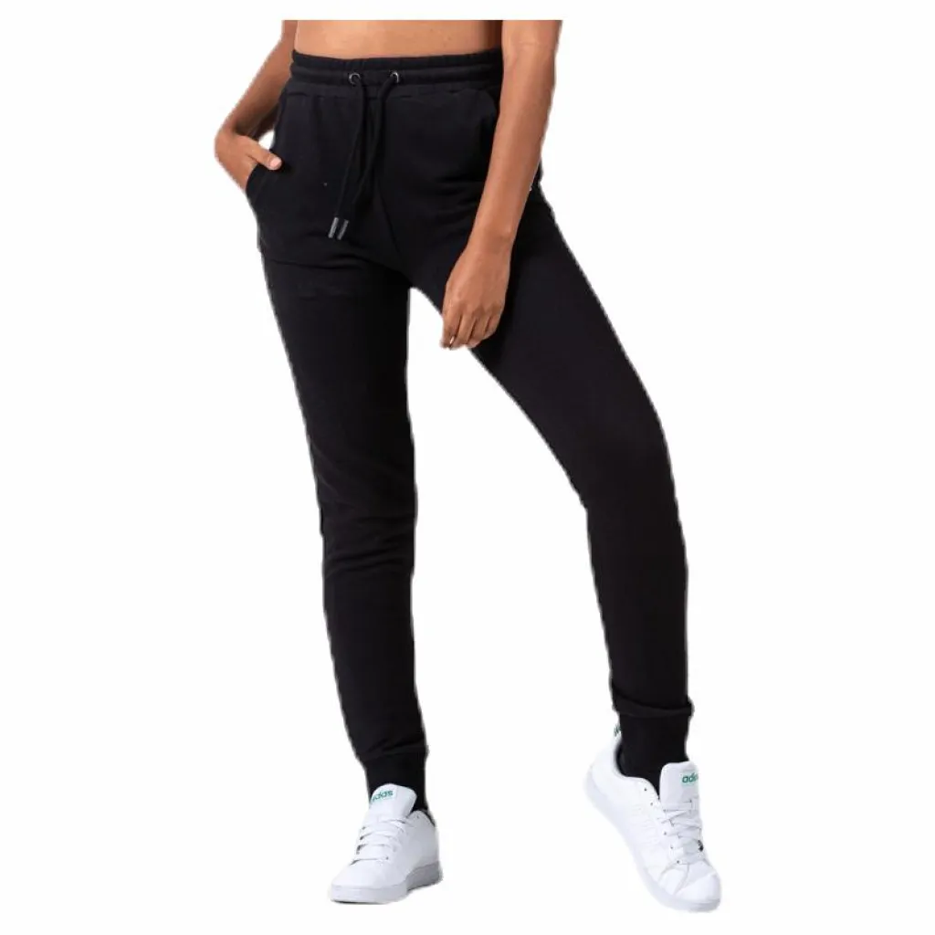 Lakin Sweat Pants Black*Fila Best