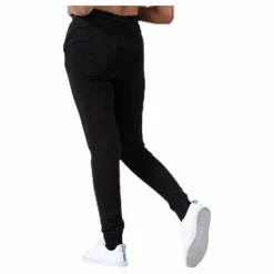 Lakin Sweat Pants Black*Fila Best