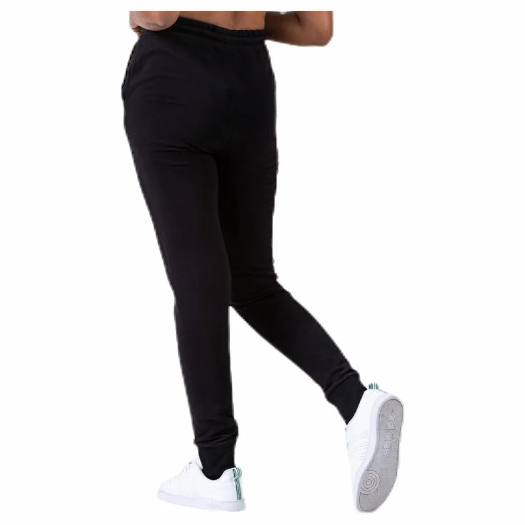 Lakin Sweat Pants Black*Fila Best