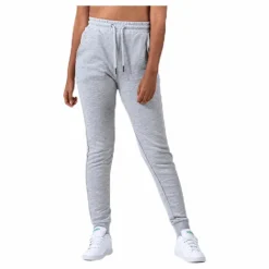 Fila Lakin Sweat Pants Grey Grå