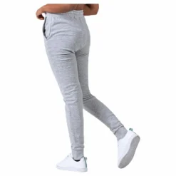 Fila Lakin Sweat Pants Grey Grå