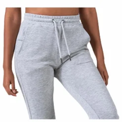 Fila Lakin Sweat Pants Grey Grå