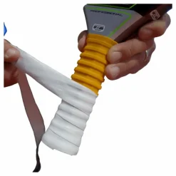 SHOX Lamina Soft Orange Clearance