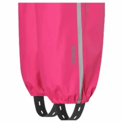 Reima Lammikko Rain Pants Pink Rosa Online