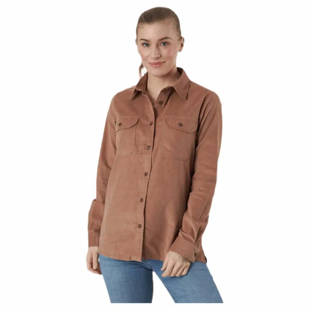 Lana Shirt*Tuxer Online