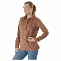 Lana Shirt*Tuxer Online