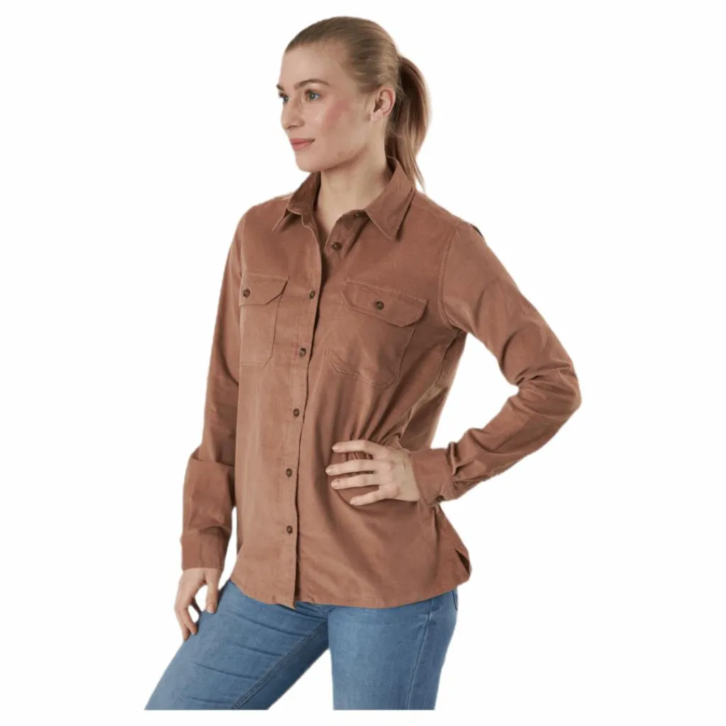 Lana Shirt*Tuxer Online