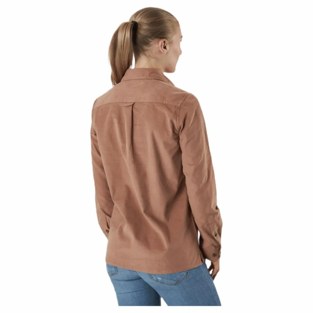 Lana Shirt*Tuxer Online