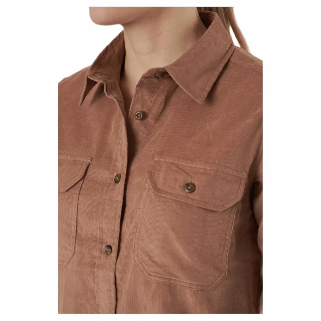 Lana Shirt*Tuxer Online