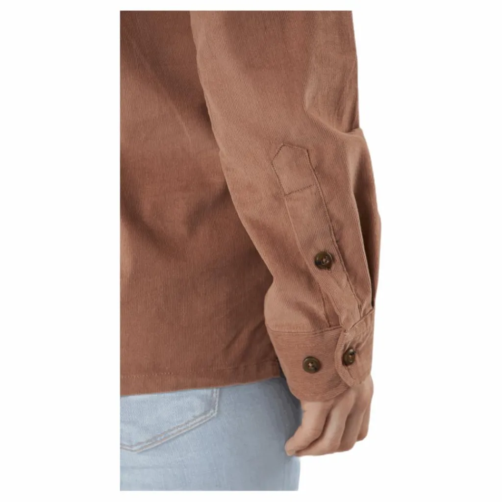 Lana Shirt*Tuxer Online