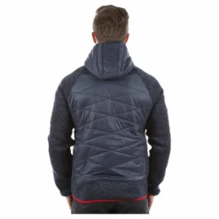 Dobsom Landau Grey Grå Clearance