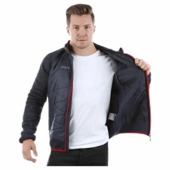 Dobsom Landau Grey Grå Clearance