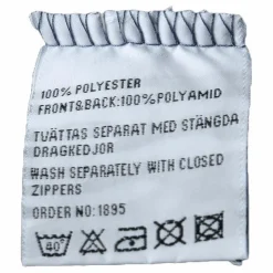 Dobsom Landau Grey Grå Clearance