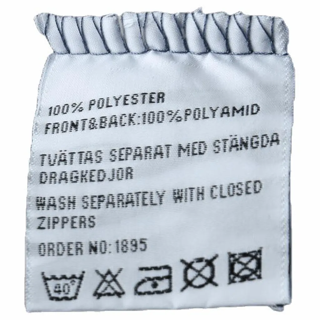 Dobsom Landau Grey Grå Clearance