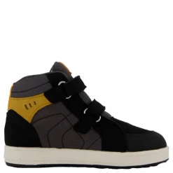 Landby Wp Black Grey*Kavat Sale