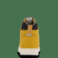 Kavat Landby Wp Yellow