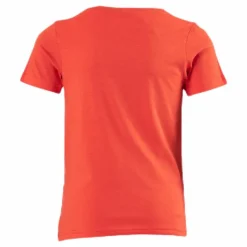 Lander Ss Top Red*Name It Sale