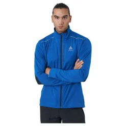 Langnes*Odlo Clearance