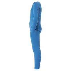 Reima Lani Soft Navy Blå