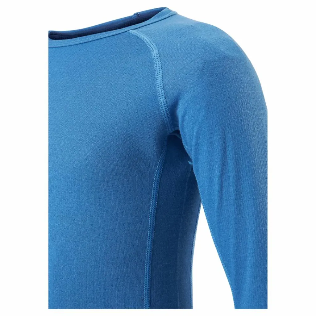 Reima Lani Soft Navy Blå