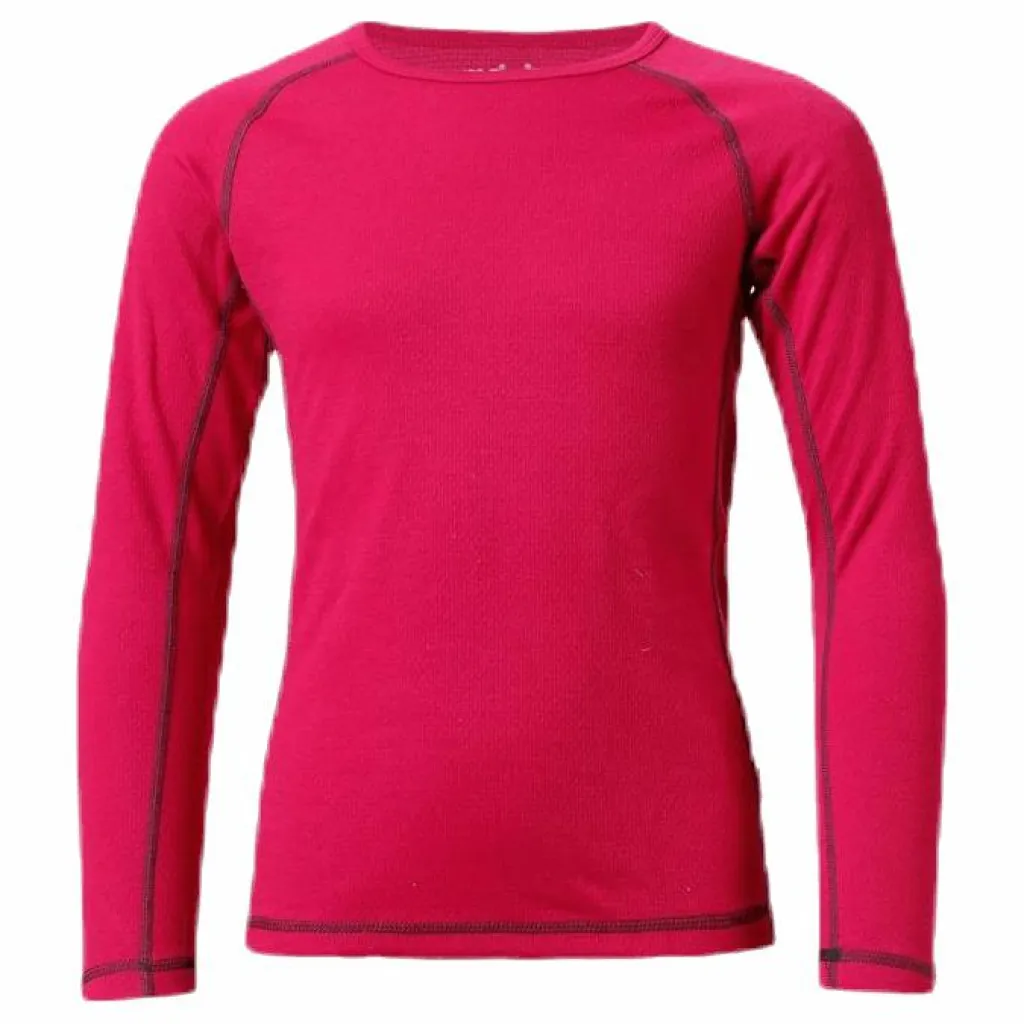 Reima Lani Thermolite Set Pink Rosa Outlet