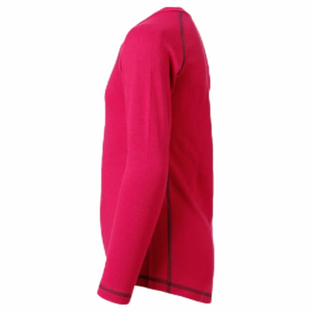 Reima Lani Thermolite Set Pink Rosa Outlet