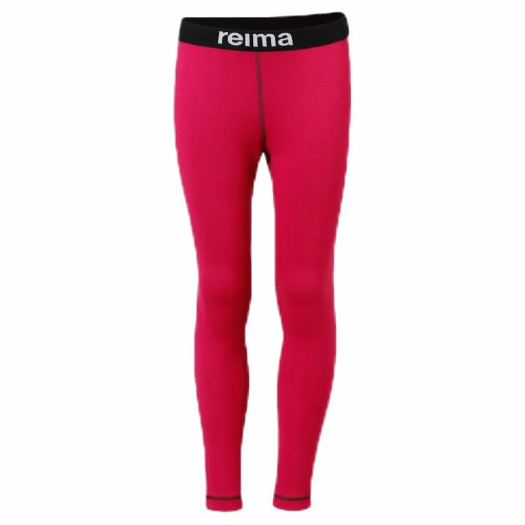 Reima Lani Thermolite Set Pink Rosa Outlet
