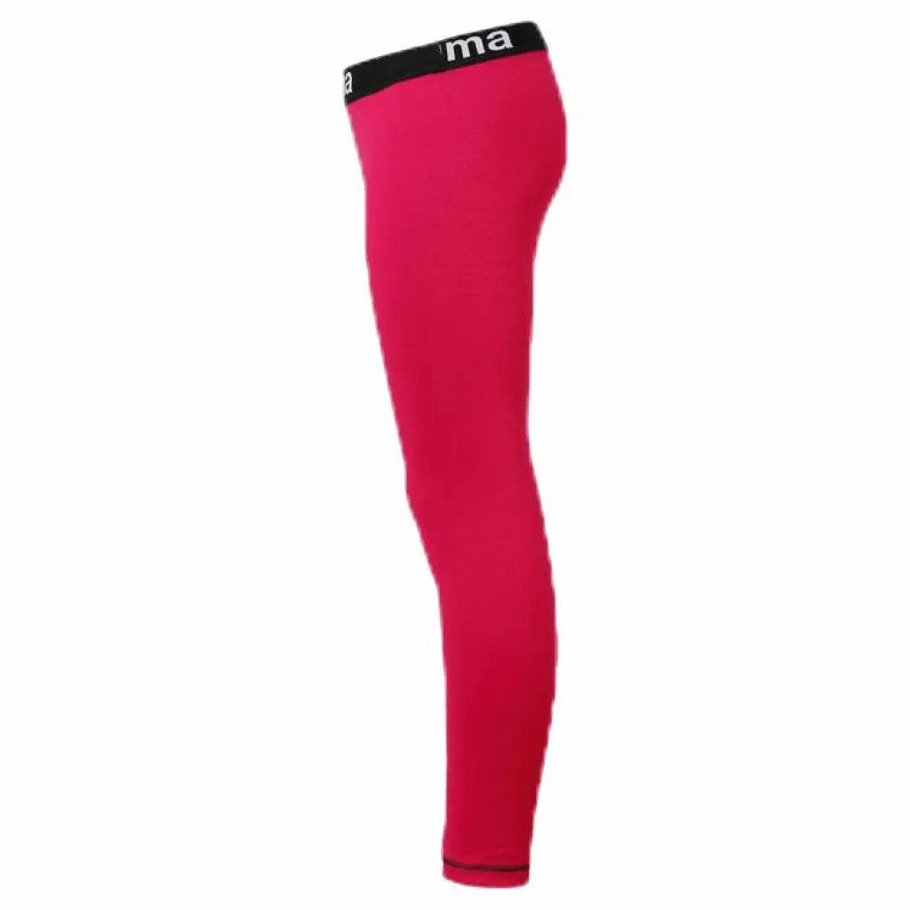 Reima Lani Thermolite Set Pink Rosa Outlet