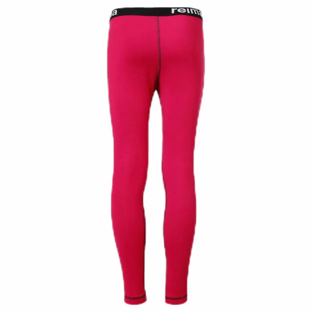 Reima Lani Thermolite Set Pink Rosa Outlet
